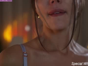 Foto erotica #1517676 pe KUR.ro