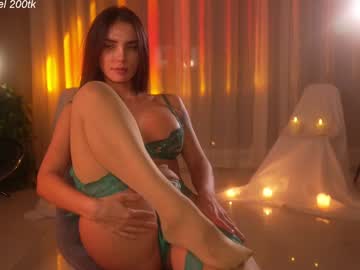 Foto porno Discutii intime cu jseductiveart pe KUR.ro