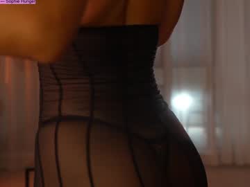 Foto erotica #49235 pe KUR.ro