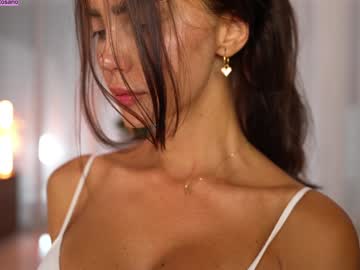 Foto erotica #425756 pe KUR.ro