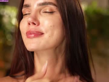 Poza Erotica #1059151 - Dimensiune completa