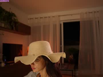 Foto erotica #365080 pe KUR.ro
