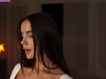 Poza Erotica #919453 - Dimensiune completa