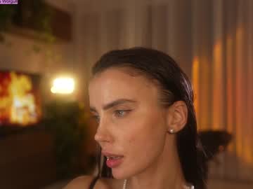 Foto porno Discutii intime cu jseductiveart pe KUR.ro