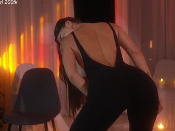 Foto porno Discutii intime cu jseductiveart pe KUR.ro