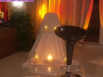 Foto erotica #1392439 pe KUR.ro