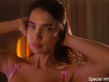 Foto porno Discutii intime cu jseductiveart pe KUR.ro