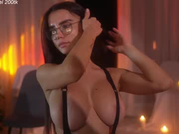 Foto erotica #1471333 pe KUR.ro