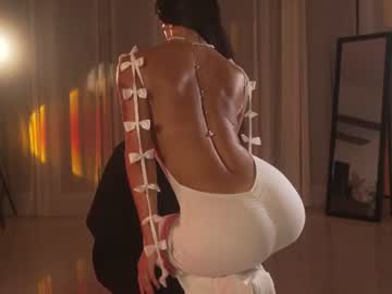 Foto erotica 4429825