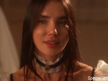 Foto erotica 1976658