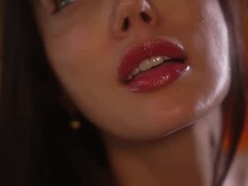 Poza Erotica #1368420 - Dimensiune completa