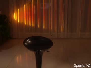 Foto erotica #1743074 pe KUR.ro