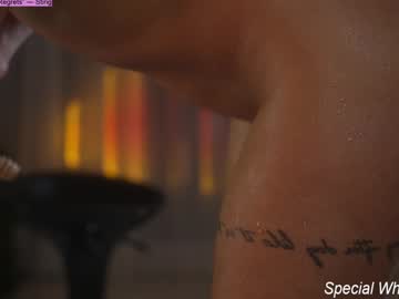 Foto erotica #1543338 pe KUR.ro