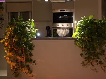 Foto erotica #1107778 pe KUR.ro