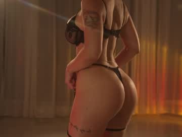 Foto erotica #3676769 pe KUR.ro