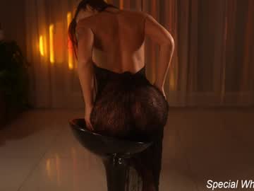 Foto erotica #1742649 pe KUR.ro