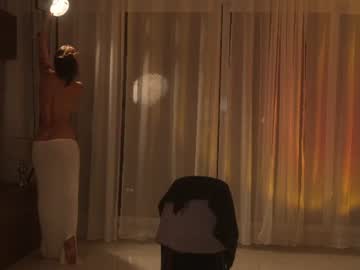 Foto erotica 3983031