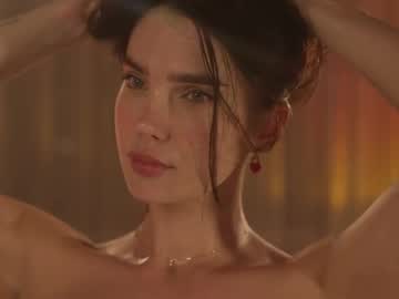 Foto porno Discutii intime cu jseductiveart pe KUR.ro