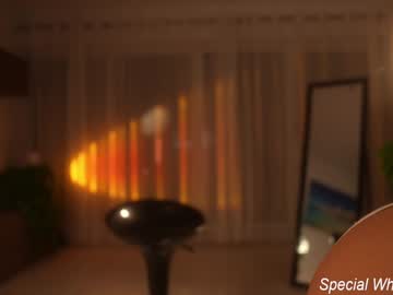 Foto erotica 1824963