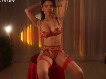 Foto porno Discutii intime cu jseductiveart pe KUR.ro