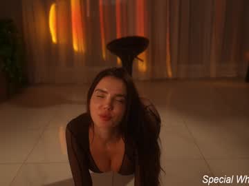 Foto erotica 1860116