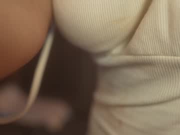 Foto erotica #2728688 pe KUR.ro