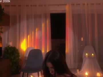 Foto erotica #1473269 pe KUR.ro