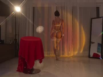 Foto erotica 4005934
