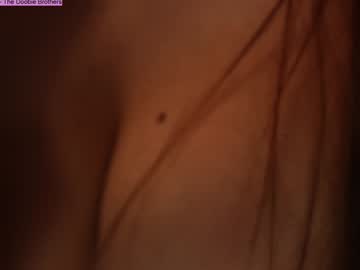 Foto erotica 1212684
