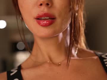 Foto erotica #1107191 pe KUR.ro