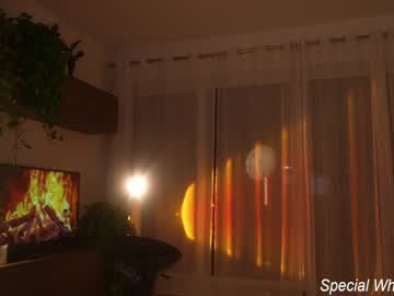 Foto erotica 1964943