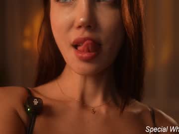 Foto erotica 1849304