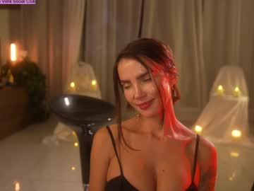 Foto erotica #1305721 pe KUR.ro