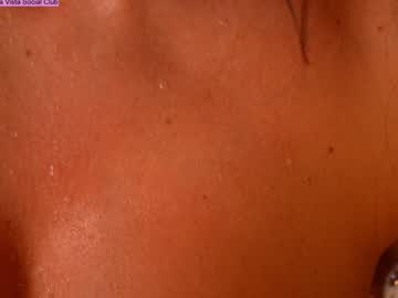 Foto erotica #989138 pe KUR.ro