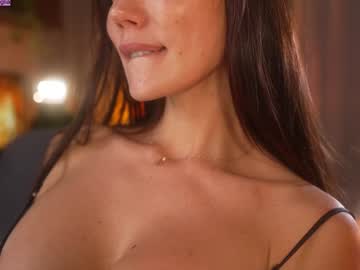 Foto erotica #1319371 pe KUR.ro