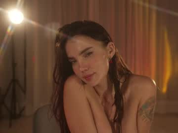 Foto erotica #3712925 pe KUR.ro