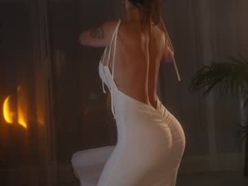 Foto porno Discutii intime cu jseductiveart pe KUR.ro