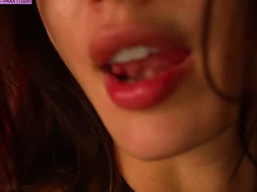 Foto erotica #50103 pe KUR.ro