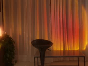 Foto erotica #1223760 pe KUR.ro