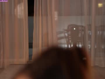 Foto erotica #1131571 pe KUR.ro