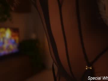 Foto erotica 1860513