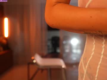Foto erotica #36427 pe KUR.ro