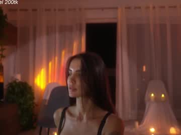 Foto erotica #1472587 pe KUR.ro