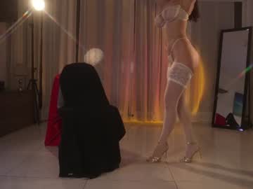 Foto erotica 4007304