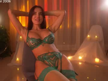 Foto erotica #1436627 pe KUR.ro