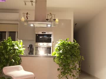 Foto erotica #1084620 pe KUR.ro