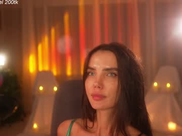 Foto erotica #1437718 pe KUR.ro