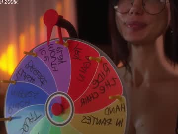 Foto erotica #1471758 pe KUR.ro