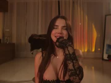 Foto erotica 3654103