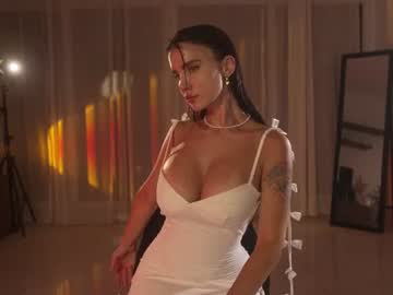 Foto erotica 4429627